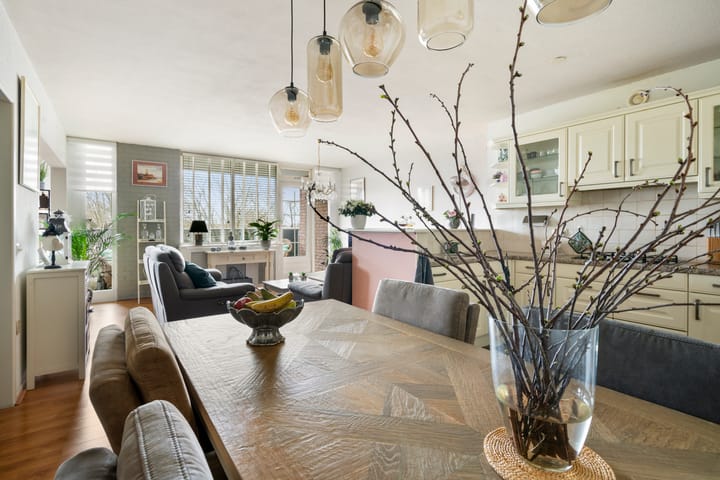 Foto 10 van Sandenburg 347