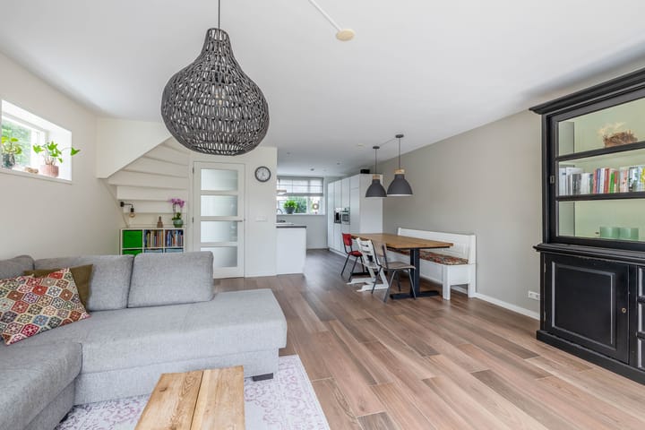 Foto 8 van de Lepelaar 14