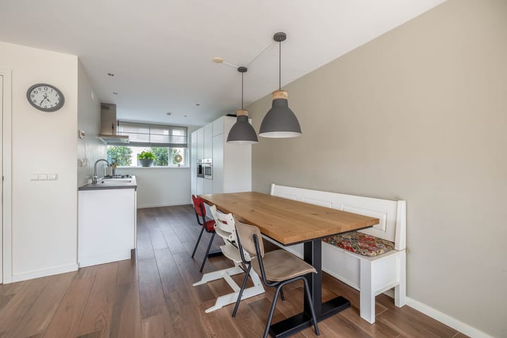 Foto 9 van de Lepelaar 14