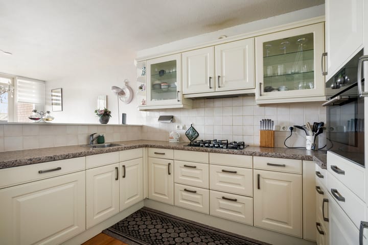 Foto 12 van Sandenburg 347