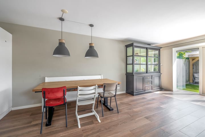 Foto 10 van de Lepelaar 14