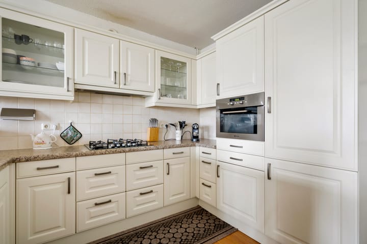 Foto 13 van Sandenburg 347