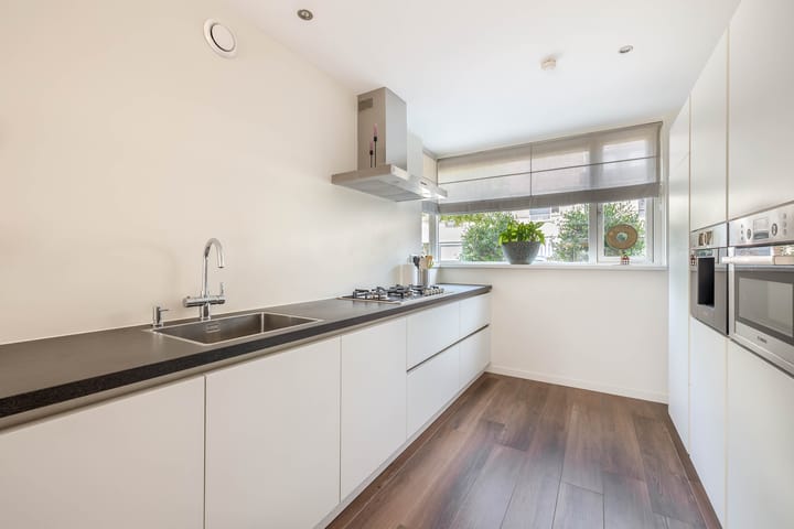 Foto 11 van de Lepelaar 14