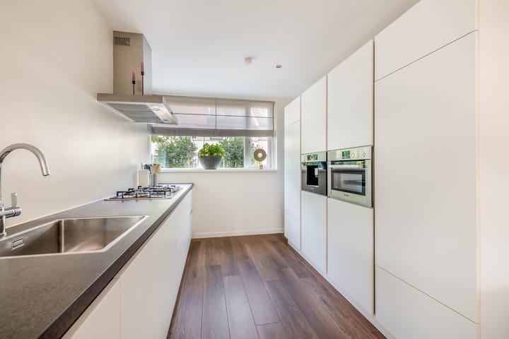 Foto 12 van de Lepelaar 14