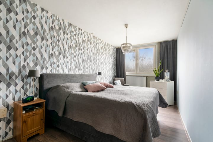 Foto 15 van Sandenburg 347