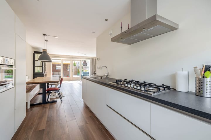 Foto 13 van de Lepelaar 14