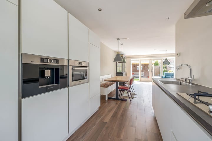 Foto 14 van de Lepelaar 14