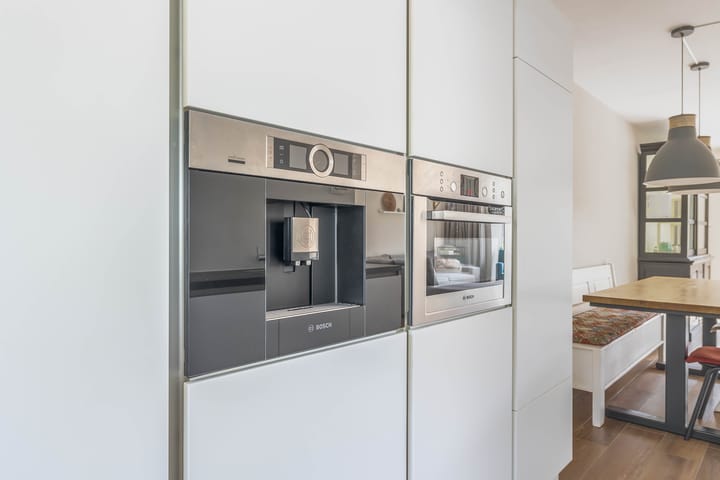 Foto 15 van de Lepelaar 14