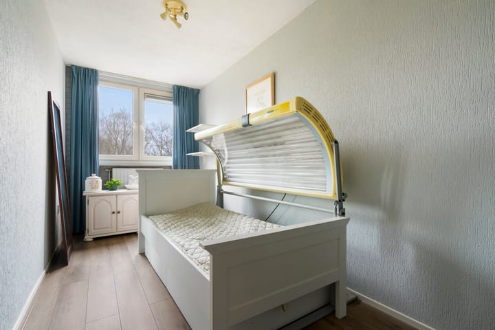 Foto 17 van Sandenburg 347