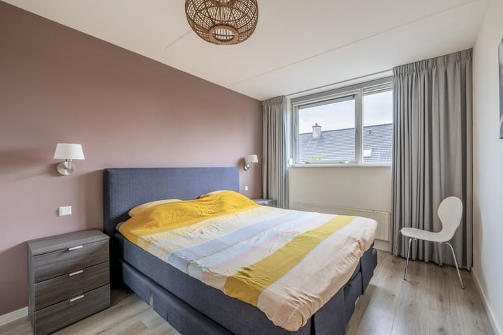 Foto 16 van de Lepelaar 14