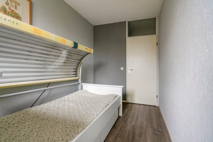 Foto 18 van Sandenburg 347