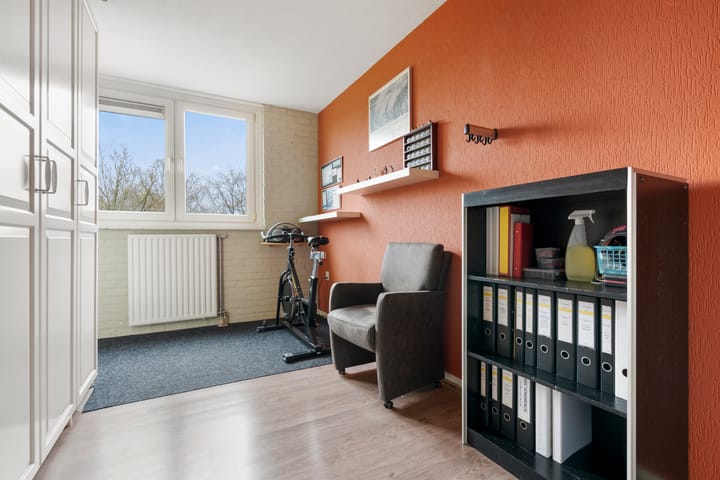 Foto 19 van Sandenburg 347