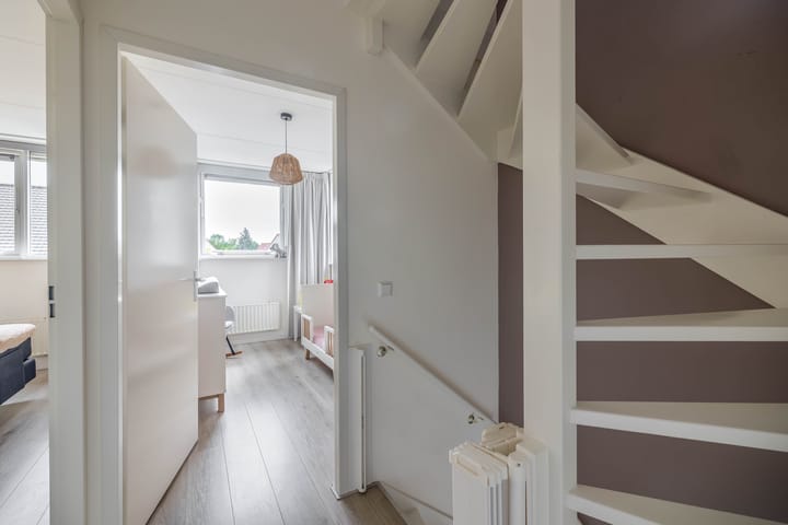 Foto 18 van de Lepelaar 14