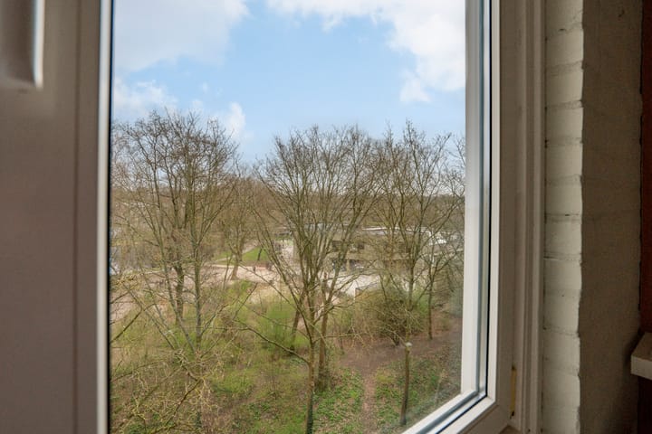 Foto 20 van Sandenburg 347