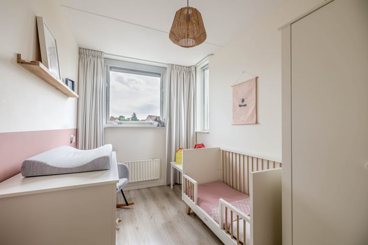 Foto 19 van de Lepelaar 14