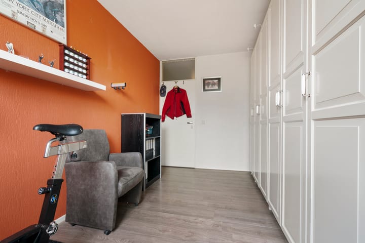 Foto 21 van Sandenburg 347