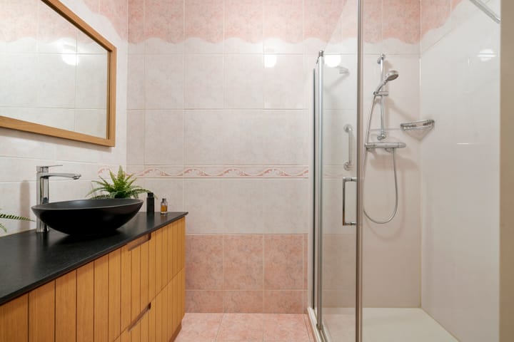 Foto 22 van Sandenburg 347