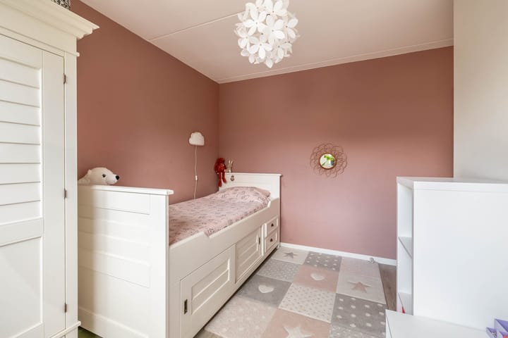 Foto 21 van de Lepelaar 14