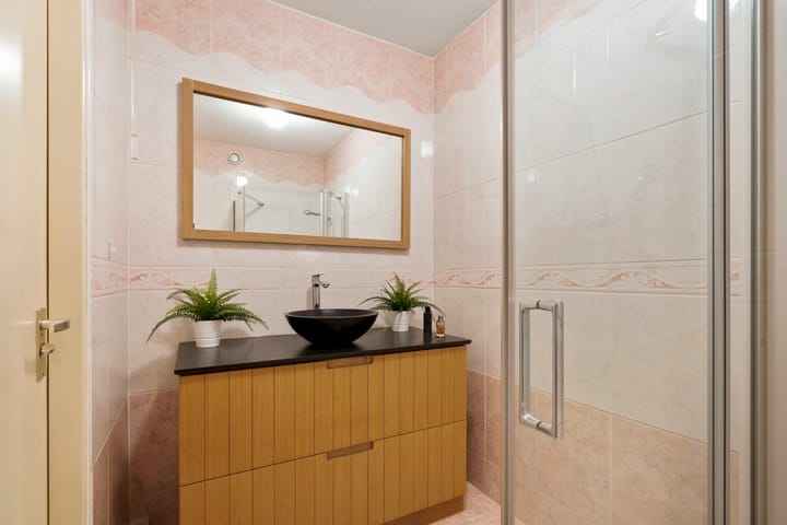 Foto 23 van Sandenburg 347