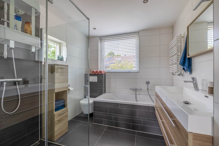 Foto 22 van de Lepelaar 14