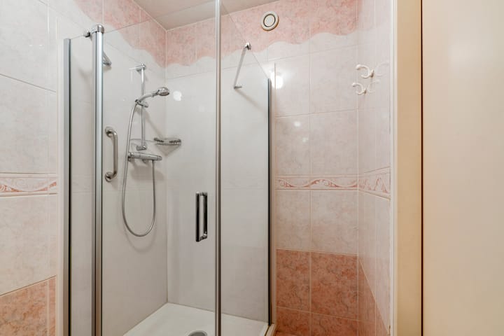 Foto 24 van Sandenburg 347