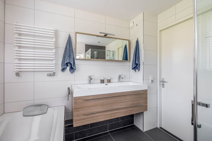 Foto 23 van de Lepelaar 14