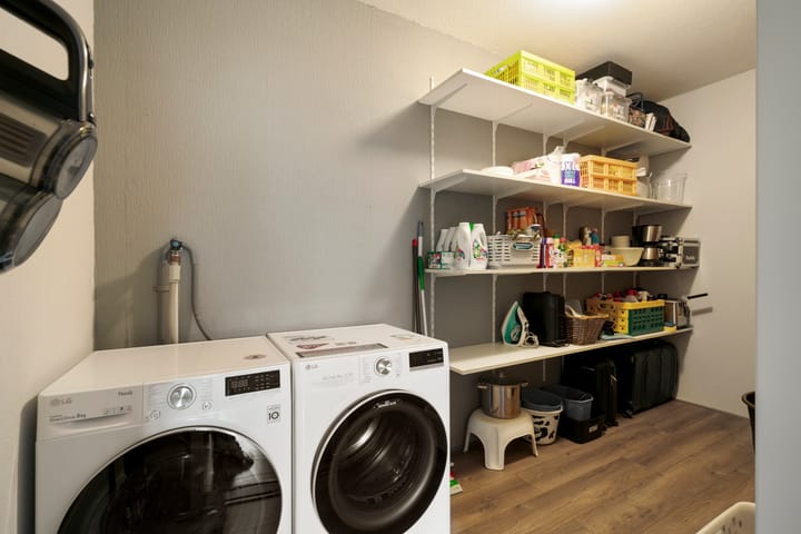 Foto 25 van Sandenburg 347