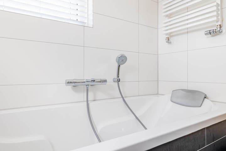 Foto 24 van de Lepelaar 14