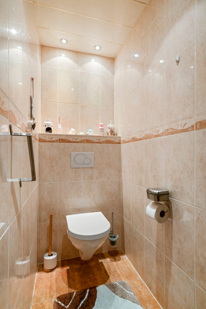 Foto 26 van Sandenburg 347