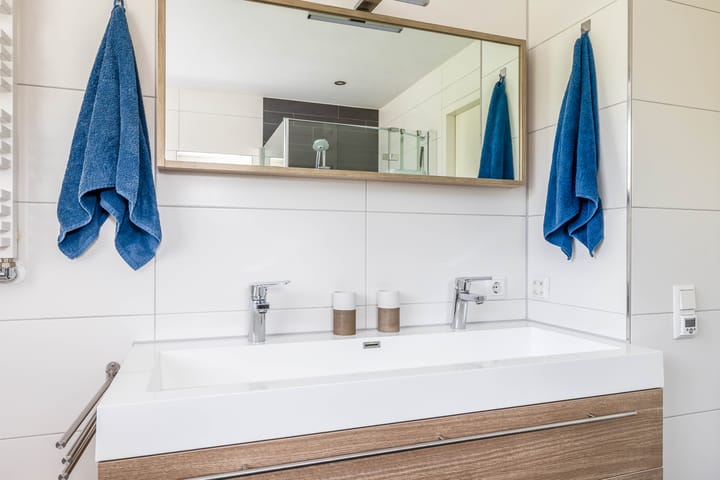 Foto 25 van de Lepelaar 14