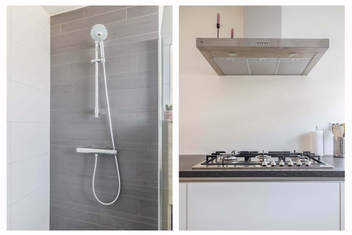 Foto 26 van de Lepelaar 14