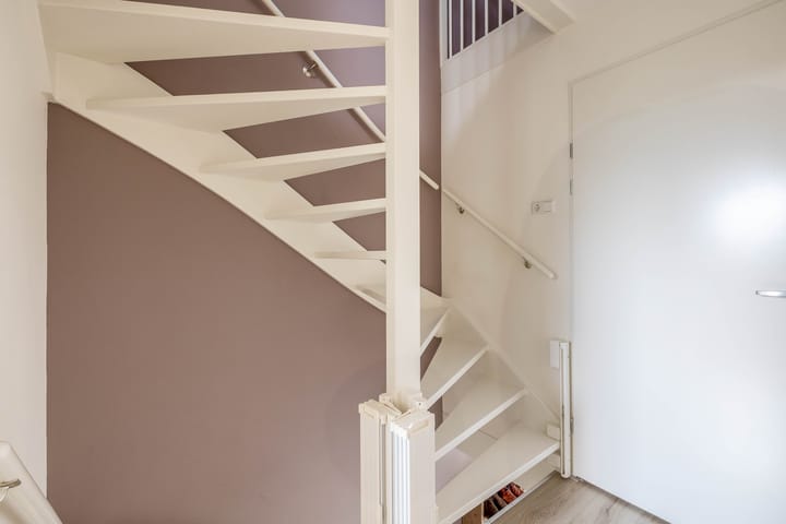 Foto 27 van de Lepelaar 14