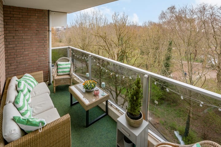 Foto 29 van Sandenburg 347