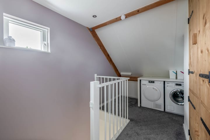 Foto 28 van de Lepelaar 14