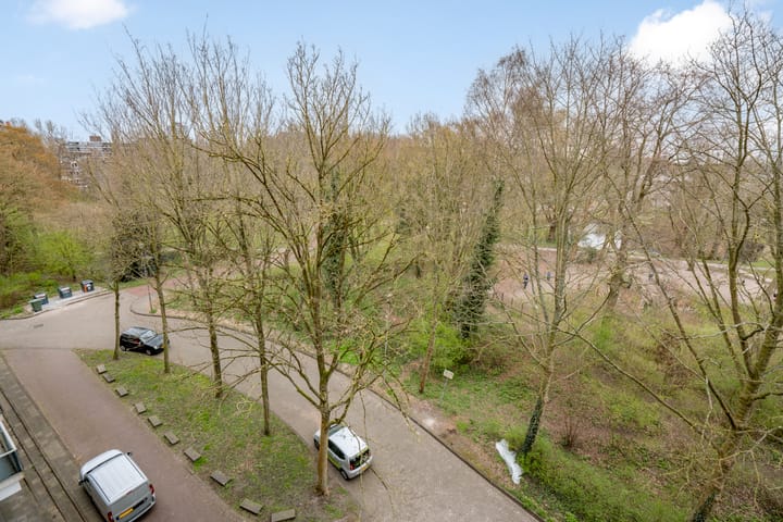 Foto 30 van Sandenburg 347