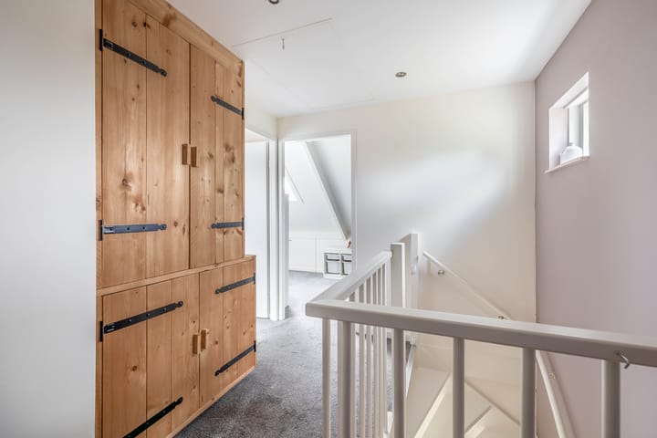 Foto 29 van de Lepelaar 14