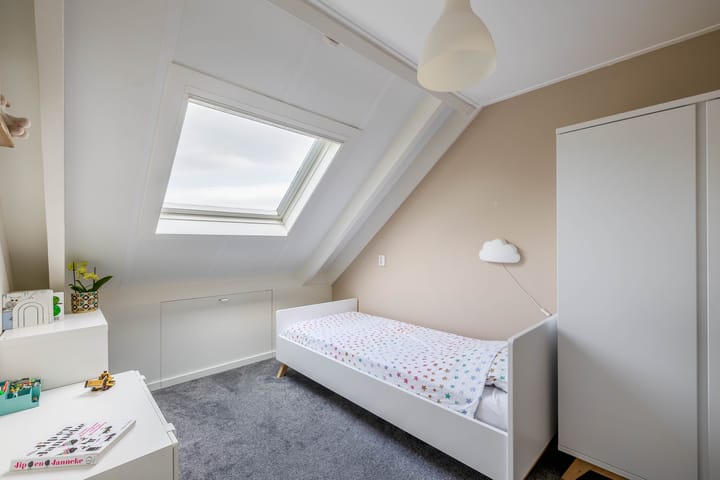 Foto 30 van de Lepelaar 14