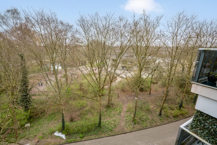 Foto 31 van Sandenburg 347