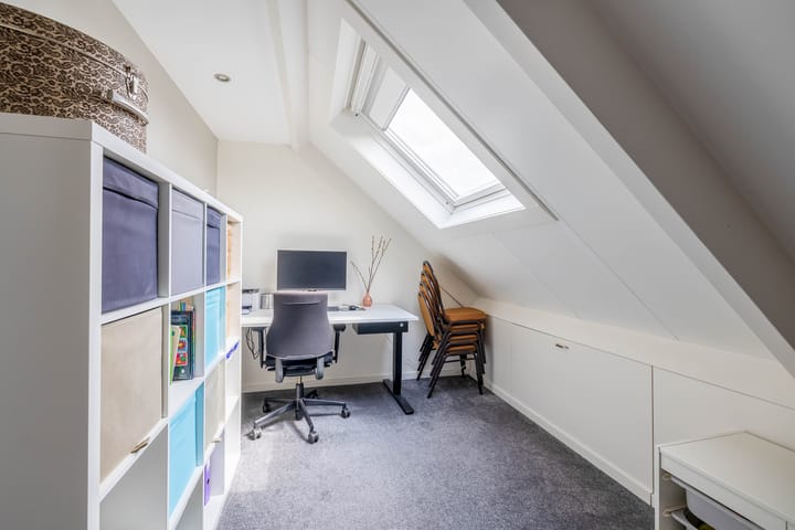 Foto 31 van de Lepelaar 14