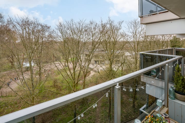 Foto 32 van Sandenburg 347