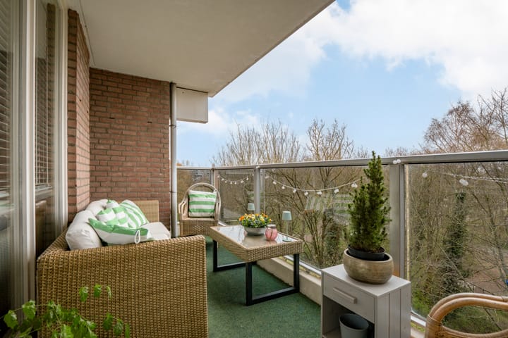 Foto 28 van Sandenburg 347