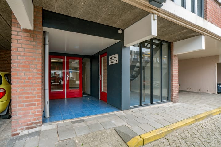 Foto 36 van Sandenburg 347