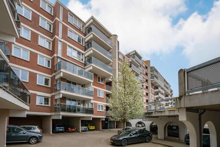 Foto 37 van Sandenburg 347