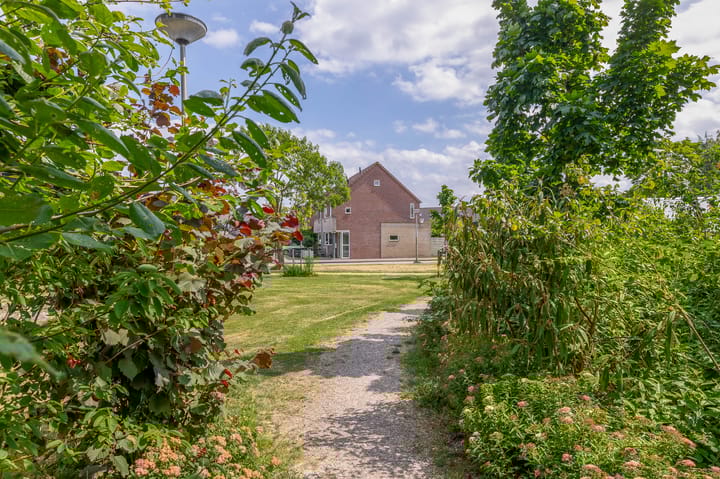 Foto 37 van de Lepelaar 14