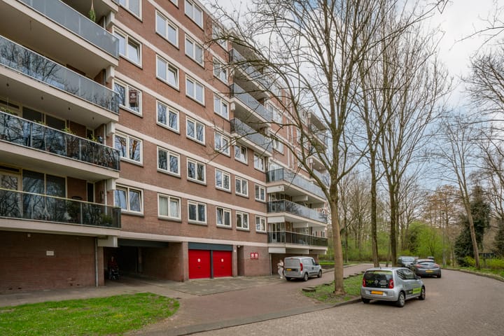 Foto 38 van Sandenburg 347