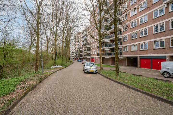 Foto 39 van Sandenburg 347