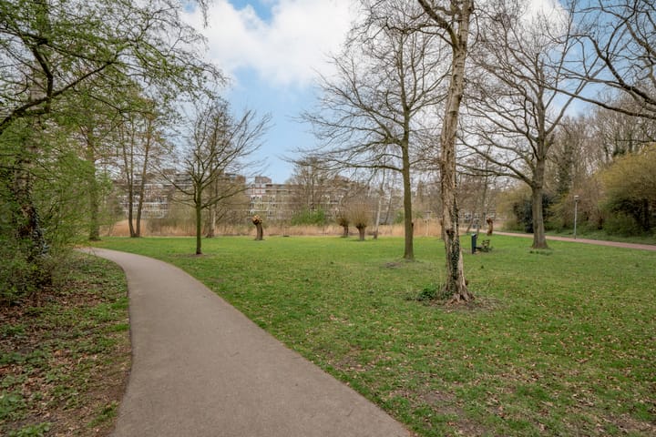 Foto 40 van Sandenburg 347