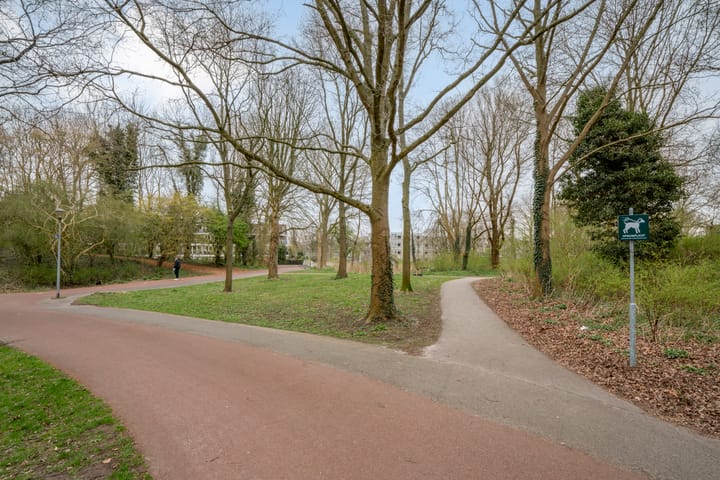 Foto 41 van Sandenburg 347