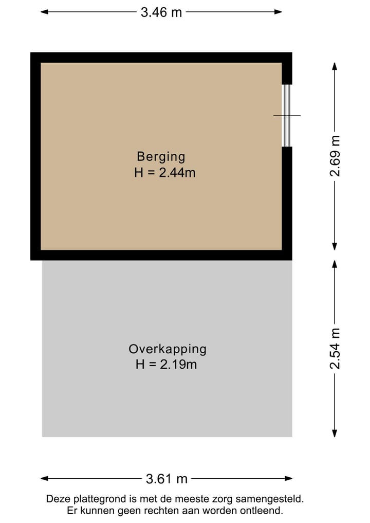 Foto 43 van de Lepelaar 14