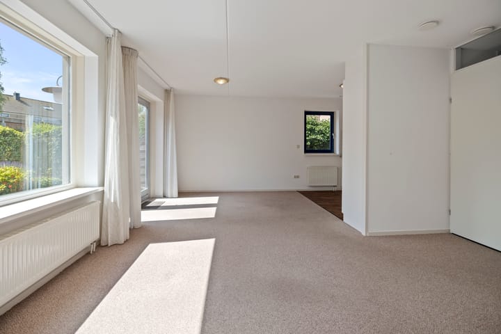 Foto 5 van Leeuwenhorst 5